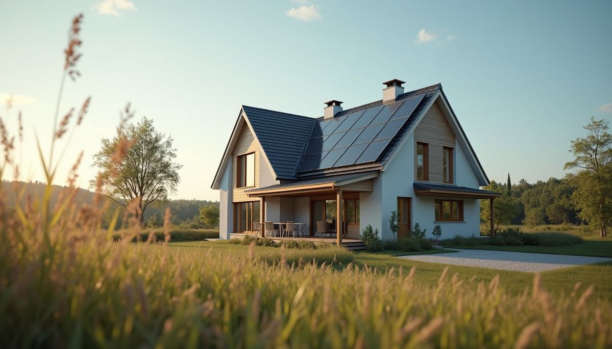 Investasi properti Noesantara Property